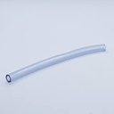 1/2 X 3/4 VINIL TUBING NSS