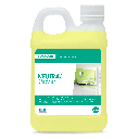 [0101-567BOT] NEUTRAL CLEANER (Limpiador Detergente Neutro) (500ML)