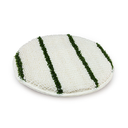 [0202-C-15] SPEED TREK BONNET - DISCO CIRCULAR PARA LAVAR ALFOMBRAS (15&quot;)