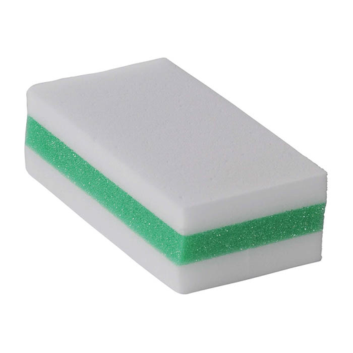[0203-552201] ESPONJA XTRACK MELAMINE