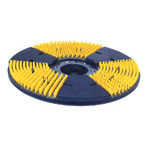 [0205-2719] BASE AHULADA COMBINADA DE 19&quot;