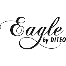 EAGLE SOLUTIONS