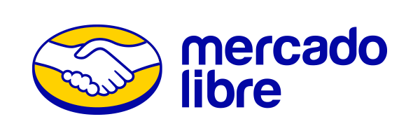 Mercado Libre