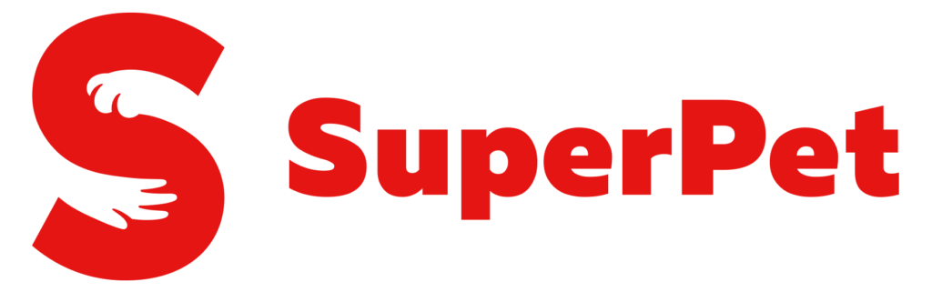 SuperPet