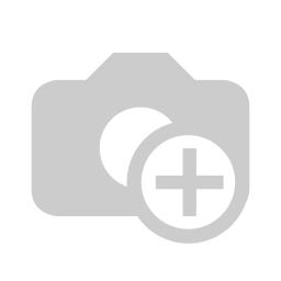 STEELPRO
