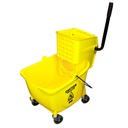 CARRITO EXPRIMIDOR 7Y/2636-3Y