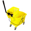 CARRITO EXPRIMIDOR 7Y/2636-3Y