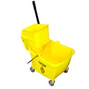 CARRITO EXPRIMIDOR 7Y/2636-3Y