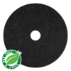 FP-BLACK STRIP - FIBRA CIRCULAR