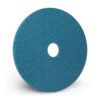 FP-BLUE CLEANER - FIBRA CIRCULAR