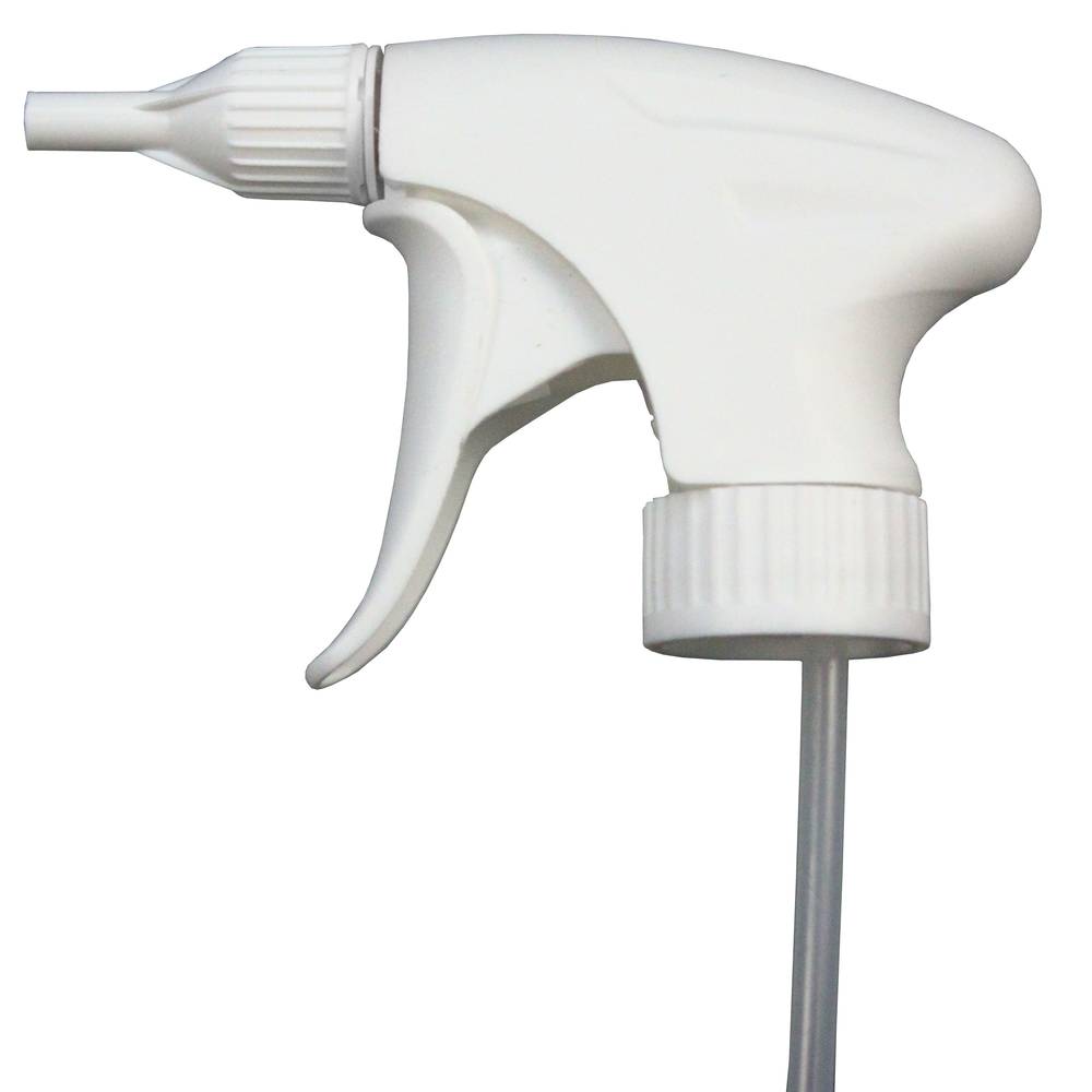 SPRAYER TRIGGER CONTOUR FOAMER - PISTOLA ESPUMADORA