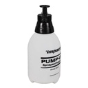 SPRAYER FOAMER PUMP UP 2LT 24OZ - BOMBA ESPUMADORA