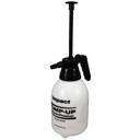 SPRAYER FOAMER PUMP UP 2LT 24OZ - BOMBA ESPUMADORA