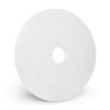 FP-WHITE POLISH - FIBRA CIRCULAR