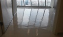 URETHANE FLOOR FINISH 18%