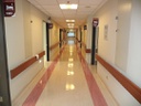 URETHANE FLOOR FINISH HS 22%