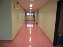 URETHANE FLOOR FINISH HS 22%