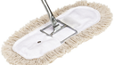 DUST MOP TREATMENT Atrapa Polvo