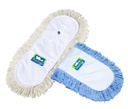 DUST MOP TREATMENT Atrapa Polvo