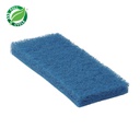 OCTOPUS MEDIUM DUTY BLUE PAD 102 (FIBRA PARA DETALLADOR)