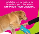 LIMPIADOR MULTIFUNCIONAL