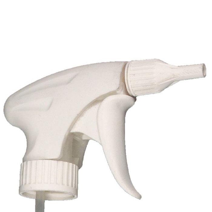 SPRAYER TRIGGER CONTOUR FOAMER - PISTOLA ESPUMADORA