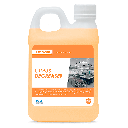 [0101-1181BOT] CITRUS DEGREASER - Limpiador Desengrasante Cítrico - Food Service (500ML)