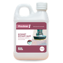 [0101-644BOT] BONNET ROTARY (Shampoo para alfombras) (500ML)