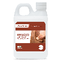 [0101-0022BOT] BRILLOSO -  (Lustrador de Muebles y Superficies) (500ML)