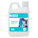 [0101-9204BOT] DRAIN BAC (500ML)