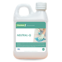 [0101-004BOT] NEUTRAL Q - Desinfectante (500ML)