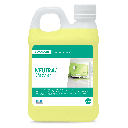 NEUTRAL CLEANER (Limpiador Detergente Neutro)