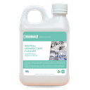 NEUTRAL DESINFECTANT CLEANER - Desinfectante Limpiador Neutro