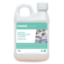 [0101-003BOT] NEUTRAL DESINFECTANT CLEANER - Desinfectante Neutro (500ML)