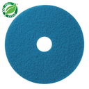 FP-BLUE CLEANER - FIBRA CIRCULAR