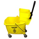 [0204-7Y/2636-3Y] CARRITO EXPRIMIDOR 7Y/2636-3Y