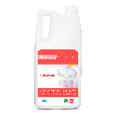 PORCELAIN CLEANER - Removedor de Sarro