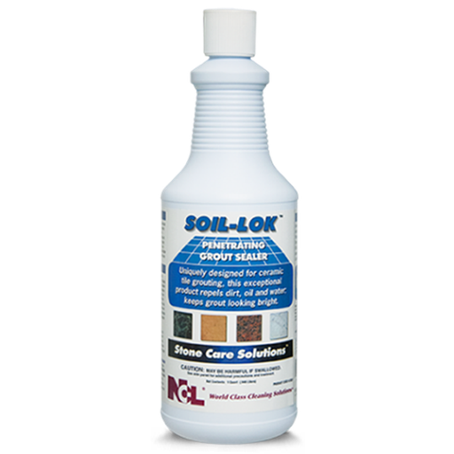 [0103-2521-45] SOIL LOCK - SELLADOR DE FRAGUAS O JUNTAS