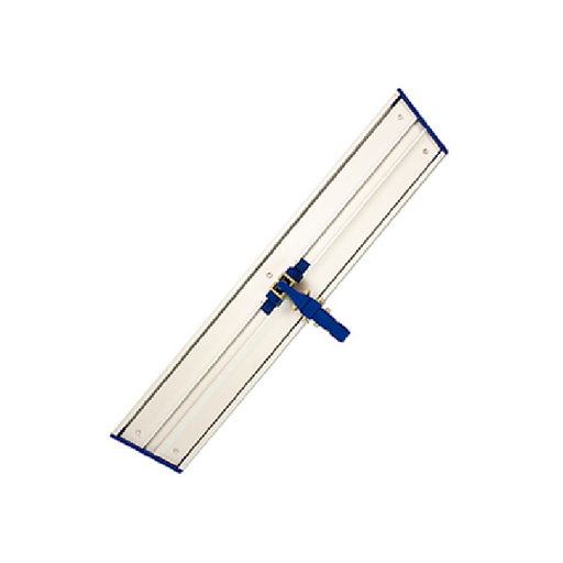 [0202-ALM-FRM] BASE DE ALUMINIO PARA MICROMOP