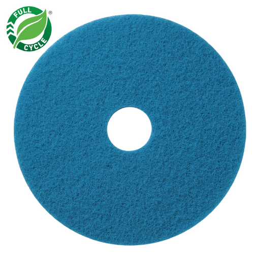 [0203-4004] FP-BLUE CLEANER - FIBRA CIRCULAR
