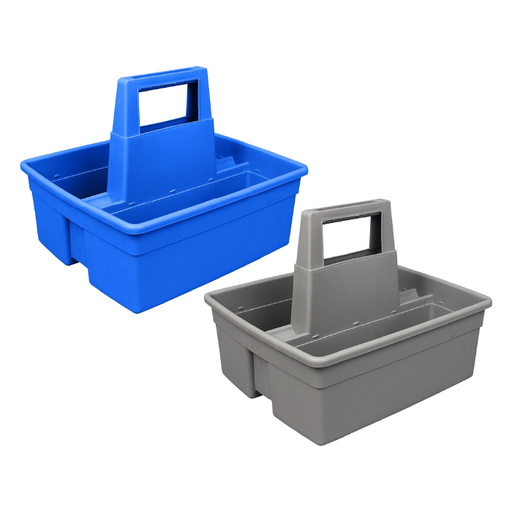 [0204-180] ORGANIZADOR DE BOTELLAS