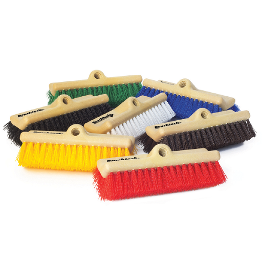 [0205-1110-B] CEPILLO BI-LEVEL DE POLIPROPILENO