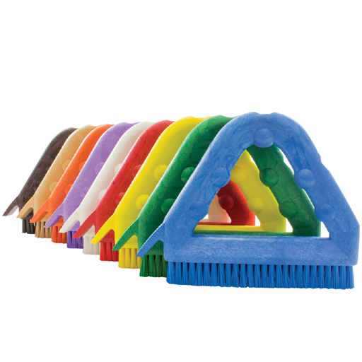 [0205-45T2] CEPILLO DE PBT LIMPIA FRAGUAS