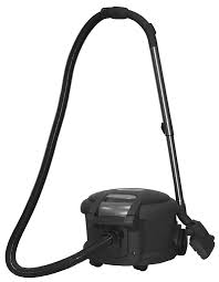 [0303-2001601] Panther 16 Dry canister type vacuum Cleaner