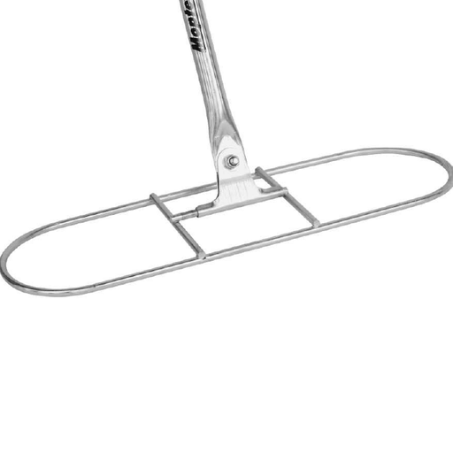 [0205-6102] BASE METÁLICA PARA MOP